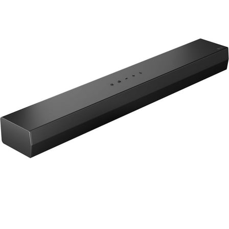 Restored LG S20A 2.0 Bluetooth Sound Bar Speaker (Refurbished)