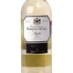 thumbnail image 2 of Pack de 2 Vino Blanco Marques de Riscal Verdejo 375 ml, 2 of 3