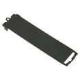 M 2 2280 SSD Heatsink Cover SSD Heatsink Hard Drive Cover Thermal Pad m-2-2280-ssd-heatsink-cover-ssd-heatsink-hard-drive-cover-thermal-pad