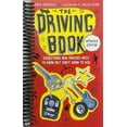 thumbnail image 2 of Driving Book, Karen Gravelle Paperback, 2 of 2
