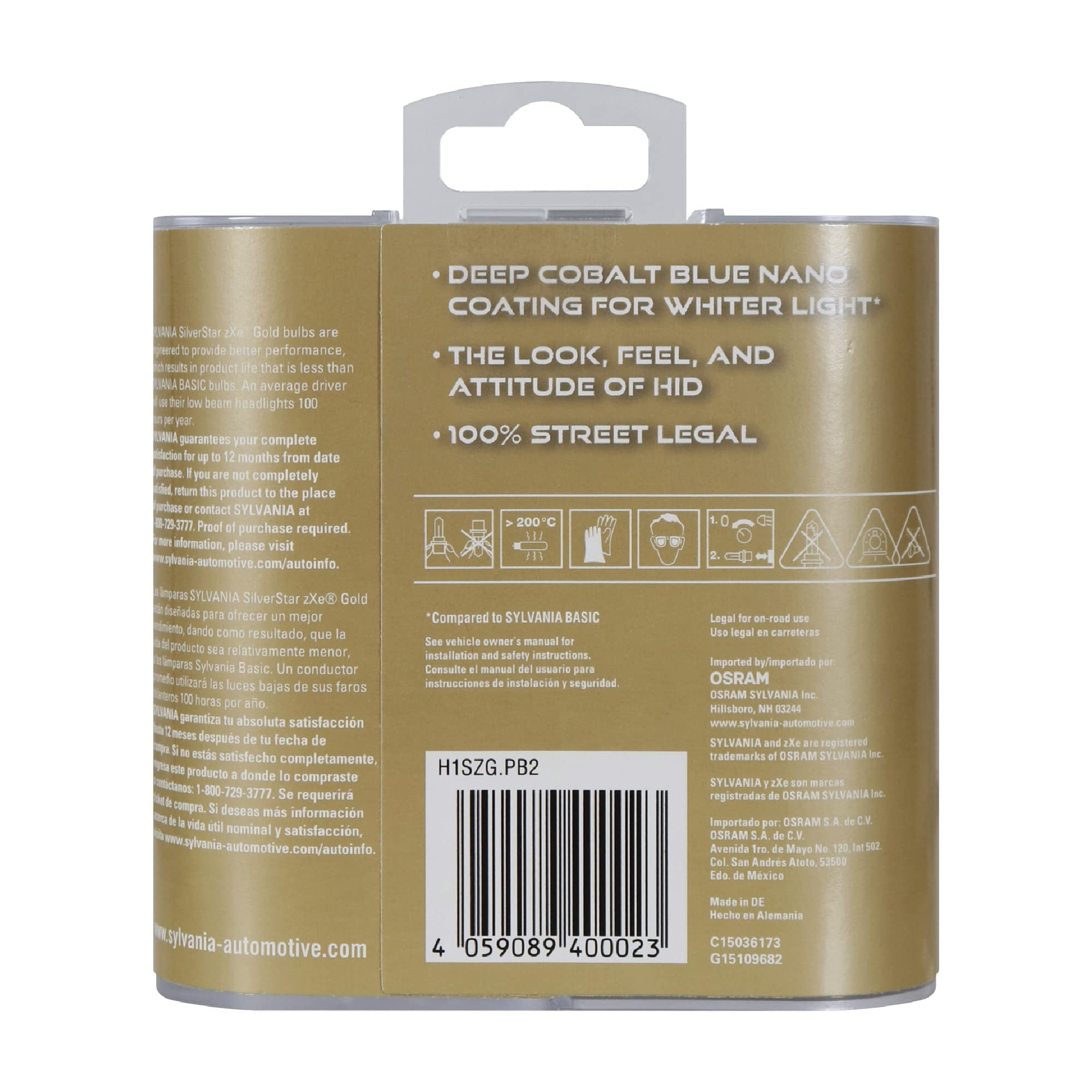 54e2cbac-ad5f-4c98-add2-