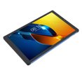 thumbnail image 4 of Tablette HD, CPU 10 Cœurs, Tablette 10.1 Pouces 128GB pour Jeux, Prise US, 4 of 8
