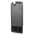 thumbnail image 3 of 2011-2015 Citroen C5 Base Armrest Box with Center Console and Armrest Cover Accessories, 3 of 5
