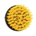 thumbnail image 4 of Brosse de Nettoyage pour Barbecue, Ensemble de Brosses pour Barbecue, 4 of 9