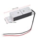 thumbnail image 1 of Mini cerradura magnética, DC12V 60KG Mini cerradura electromagnética magnética Cerradura de puerta magnética Altamente versátil, 1 of 8