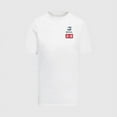 thumbnail image 3 of Ayrton Senna Special Edition Japan Graphic T-Shirt, 3 of 4