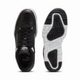 thumbnail image 5 of Puma SlipStream G 309744-06 Size 8.5 Medium Spikeless Golf Shoes Men, 5 of 6