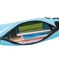 thumbnail image 3 of Paquete de Cinta, Bolsa de Cinta Deportiva Cinta Ajustable Ajustable Reflejo Ligero Multifuncional para la Aptitud para el Estado Físico, 3 of 7