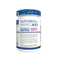 thumbnail image 5 of PROVEN EAAs™ | WITH 9 ESSENTIAL AMINO ACIDS, 5 of 10