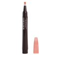thumbnail image 1 of Aceite labial tintado Burt's Bees Caramel Cloud, 1 bolígrafo, 1 of 9
