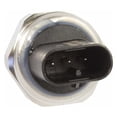 thumbnail image 2 of Sensor De Presión De Combustible (FPS) OEM Para Ford Escape 1.6l 4 Cil 13 Al 16 Motorcraft, 2 of 7