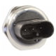 thumbnail image 2 of Sensor De Presión De Combustible (FPS) OEM Para Ford Fiesta L4 1.6l DE 2013 A 2019 Motorcraft, 2 of 7