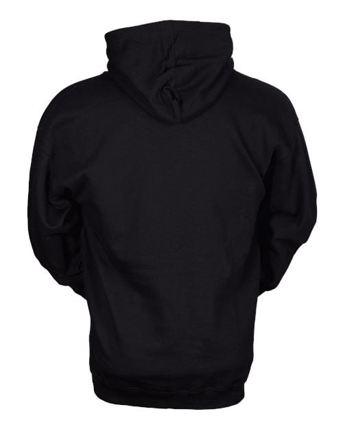 Tultex - Unisex Fleece Hooded Sweatshirt - 320