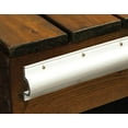thumbnail image 3 of Taylor Made Products 46054 C Shape Dock Edge Coil,?�25-Feet, 3 of 3
