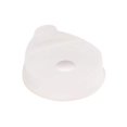 thumbnail image 2 of Huevos Fritos Para Sartén, Moldes De Silicona Para Panqueques, Moldes Redondos Para Tortillas Para Cocinar Huevos 2 Moldes Minnieouse HA034983-00, 2 of 6