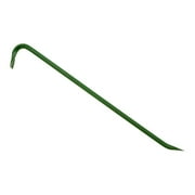 Ames 1169400 12 Gooseneck Wrecking Bar