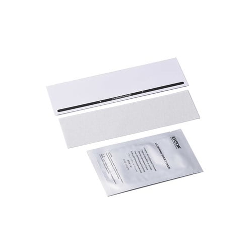 Epson Maintenance Sheet Kit