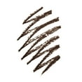 thumbnail image 2 of Charlotte Tilbury Brow Cheat Micro Precision Brow Crayon Pencil - Black Brown, 2 of 4