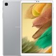 thumbnail image 2 of SAMSUNG GALAXY TAB A7 LITE 32GB PLATA RED MOVIL A7 LITE, 2 of 2