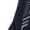 Dark Gray, variant on Mens Casual 3/4 Jogger Pants Lightweight Quick Dry Cargo Hiking Capris Tapered Workout Gym Training Sweatpants