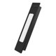 thumbnail image 3 of Accesorios de Repuesto de Filtro de Cepillo de Rodillo para Aspiradora RobóTica M7 M7 Pro I10 M71CN, 3 of 5