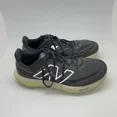 thumbnail image 1 of New Balance Sneakers Mens 13 Fresh Foam X Vongo V6 MVNGOCA6 Athletic Gym Shoes, 1 of 6
