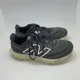 thumbnail image 1 of New Balance Sneakers Mens 13 Fresh Foam X Vongo V6 MVNGOCA6 Athletic Gym Shoes, 1 of 6