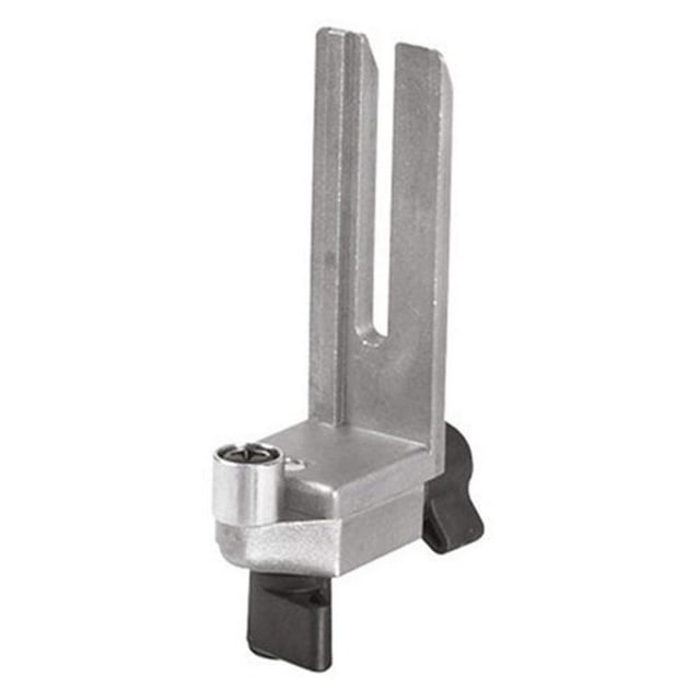 Guía de rodillos Bosch PR003 para enrutadores Bosch Colt Palm