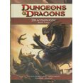 thumbnail image 1 of Draconomicon: Bk. 2: Metallic Dragons ("Dungeons & Dragons"), 1 of 1