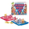 thumbnail image 1 of Winning Moves Games Guess Who? Game (english Only), 1 of 2