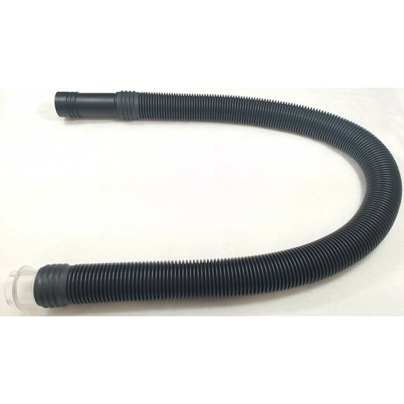 Bissell Upright Vacuum Hose Assembly, 2038074
