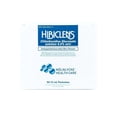 thumbnail image 5 of Hibiclens Antiseptic / Antimicrobial Skin Cleanser 15 mL Liquid NonSterile Individual Packet 400 per Case 57517, 5 of 5