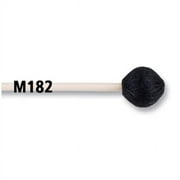 V.F. KEYBRD MALLET MED. SYNTH.CORE