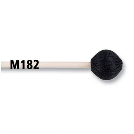 V.F. KEYBRD MALLET MED. SYNTH.CORE
