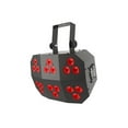 thumbnail image 5 of Chauvet DJ Wash FX2 Professional Multi Purpose Quad Color LED Effect Lighting, 5 of 7