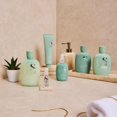 thumbnail image 2 of Alfaparf Milano Sdl scalp relief calming tonic, 2 of 7