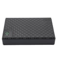 thumbnail image 1 of Respaldo De Batería UPS Y Protector Contra Sobretensiones, Fuente De Alimentación De Batería De Respaldo De 18 W Con Baterías LiFePO4, Puerto De Cargador USB POE, Sistemas UPS, 1 of 7