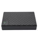 thumbnail image 5 of 10400mAh 36W MINI UPS Batería De Respaldo Con Múltiples Opciones De Salida, Batería De Alta Capacidad Para Enrutador, Módem Con Fuente De Alimentación Ininterrumpida, Diseño, 5 of 7