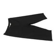 thumbnail image 3 of Pantalones cortos de sauna para mujer, pantalones cortos de sauna transpirables para mujer, pantalones cortos de compresión para entrenamiento, pantalones de fitness para mujer, máxima confiabilidad, 3 of 8
