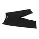 thumbnail image 4 of Mujeres Pantalones Cortos de Sauna, Leggings de Dama Transpirable., 4 of 7