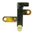 thumbnail image 4 of Engine Crankshaft Position Sensor, 4 of 5