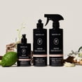 thumbnail image 4 of Preston Lane Luxury Kitchen Set &acirc; Hand Wash, Dish Soap & All-Purpose Cleaner | Plant-Powered Cleaning Essentials Bundle with, 4 of 4