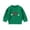 H5 Light Green, variant on JFTTX Toddler Baby Sweater Christmas Graphic Knit Sweaters for Boys Long Sleeve Crew Neck Pullover Top Warm Soft Fall Winter Clothes