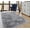 Multi-color, variant on United Weavers Serena Renata Area Rug or Runner