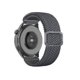 thumbnail image 3 of Banda/correas elásticas Banda de reloj elástica tejida de nailon Compatible con Huawei Watch3, 3 of 3