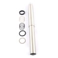 thumbnail image 4 of 11141439975 Coolant Water Transfer Pipe Tube Replacement Kit Collapsible For BMW, 4 of 5