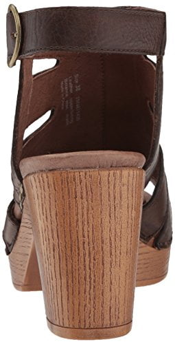 dansko women's demetra ankle bootie