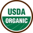 thumbnail image 5 of Terrasoul Superfoods Organic Cacao Butter, Cold-Pressed, 1 Lb, 5 of 8