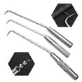thumbnail image 4 of Lefu Hand Rebar Hook Tier Construction Site Steel Bar Wire Winding Clamp Tying Tool, 4 of 7