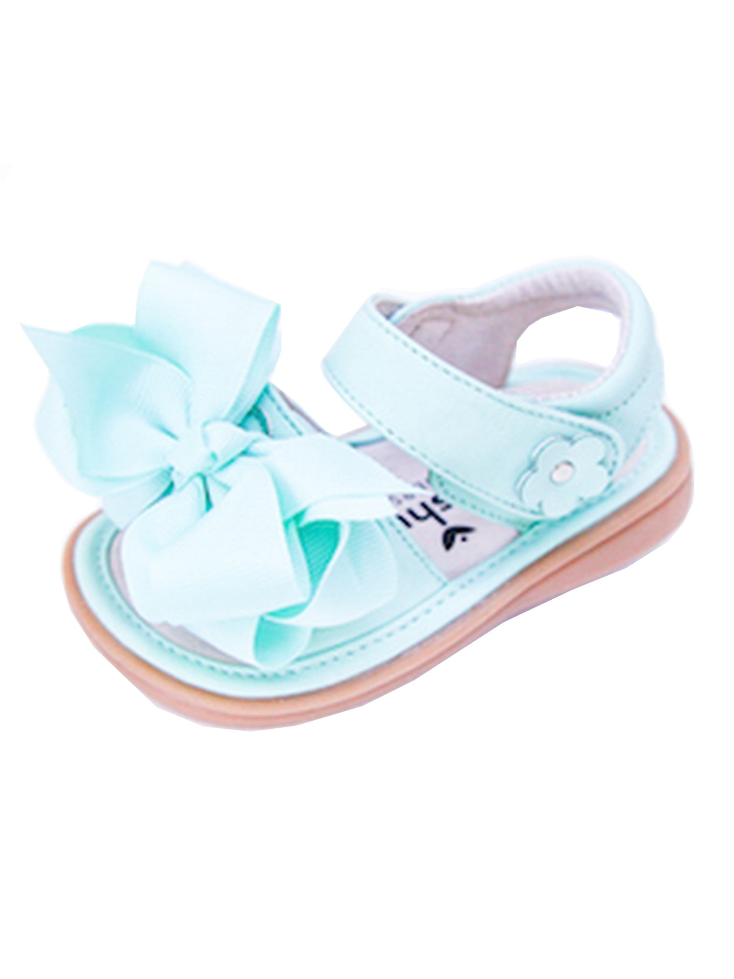 little girls trainers